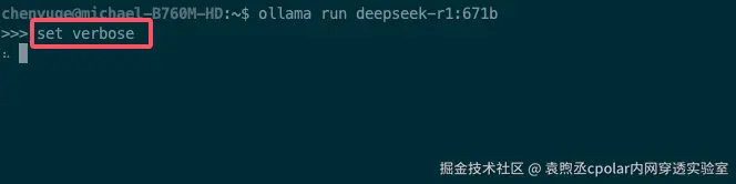 image-20250218112946416