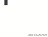 0e812bc928fa5896d1876f7f7c4d9ea6.gif