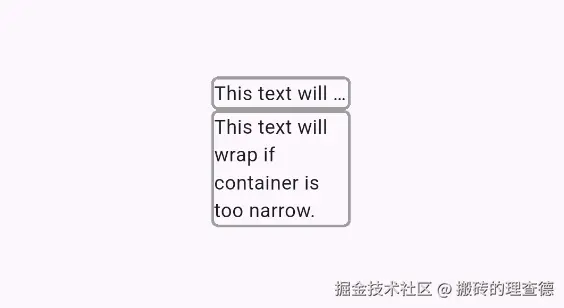 image-20250424163911013.png