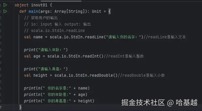 屏幕截图 2025-09-04 092018.png