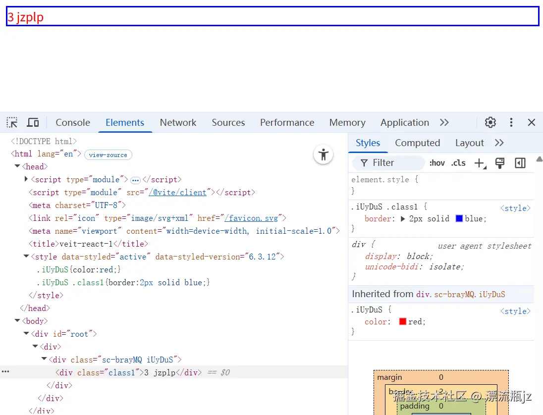 css-in-js-10.png