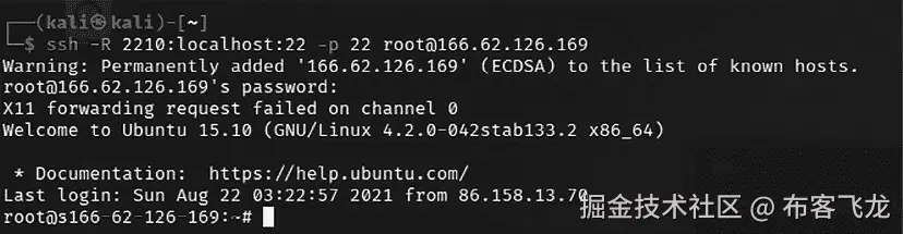 文本 描述自动生成