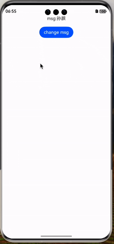 录屏2025-03-15 22.16.51.gif