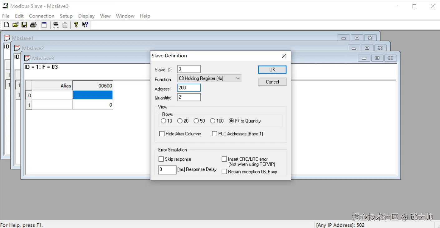 image-20241021170146747