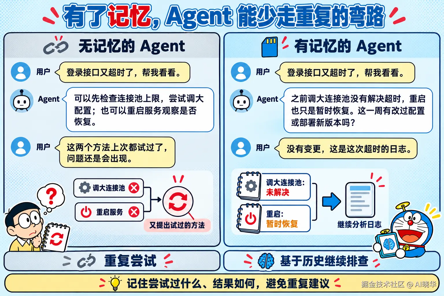 exec-0a66978a-2a34-4751-adfa-68c1fa711c77.png