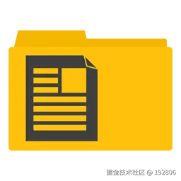 U盘文件夹变打不开的文件