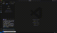 抽奖页面1.-迅捷PDF转换器.gif