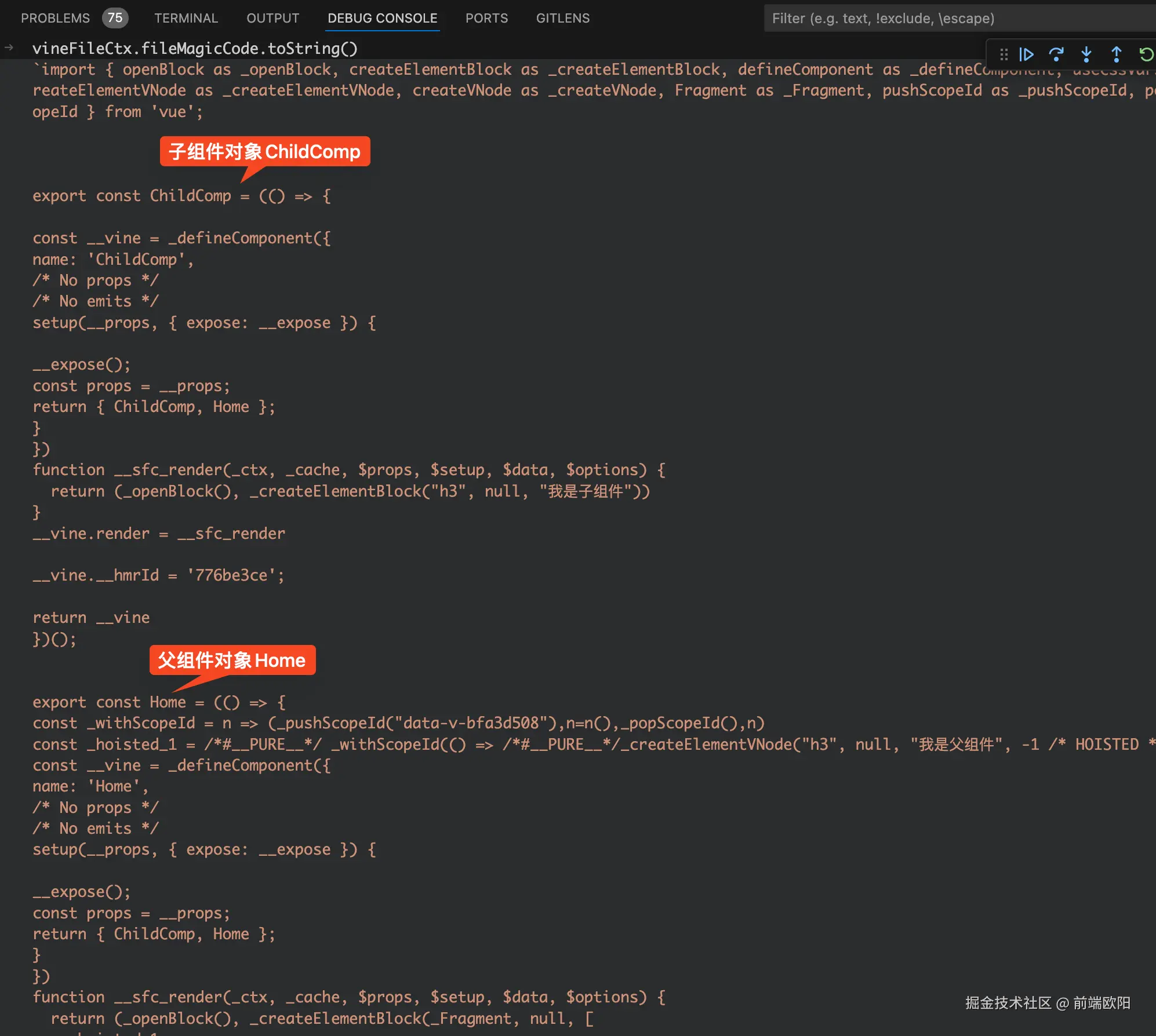 fileMagicCode