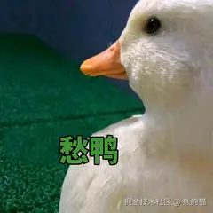 00E1B8D9.png