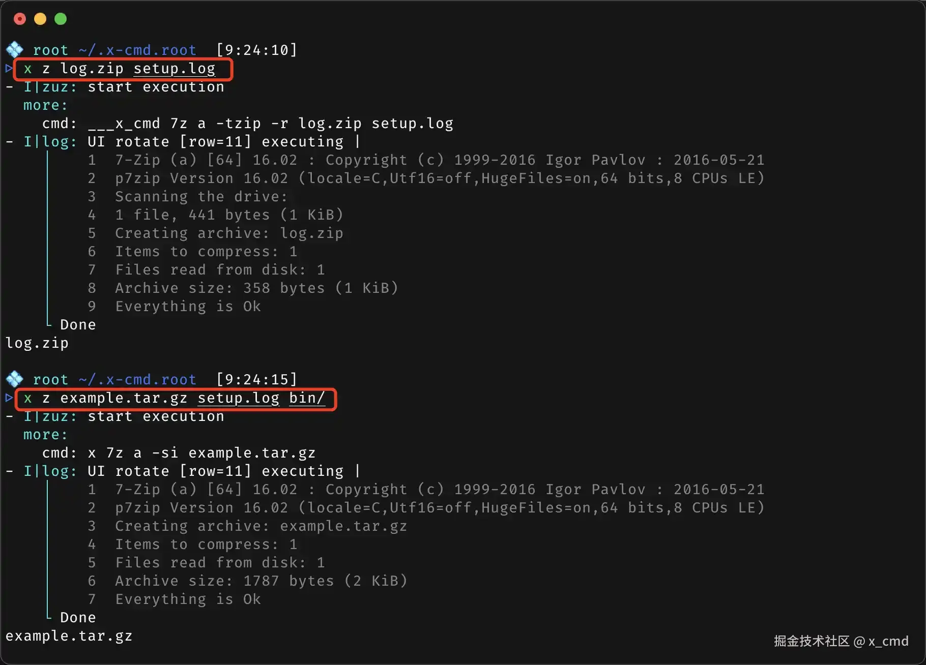 zuz.1_1.webp