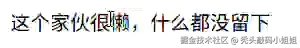 editInPlace.gif