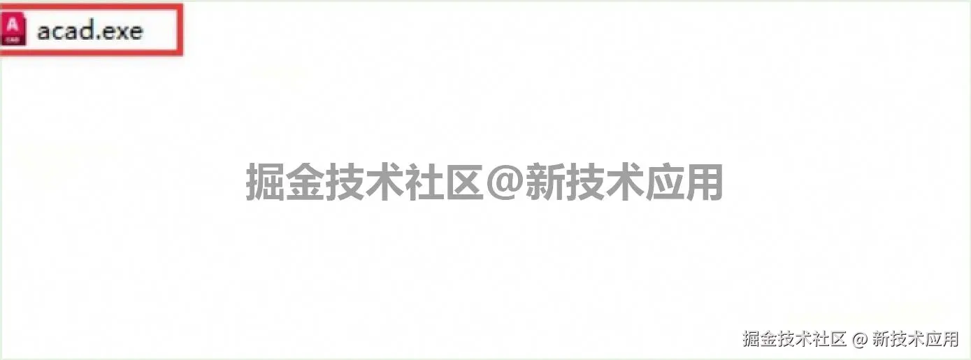 机械设计软件 Autocad Mechanical 2026 下载安装教程：30 分钟搞定，附功能案例 + 避坑指南