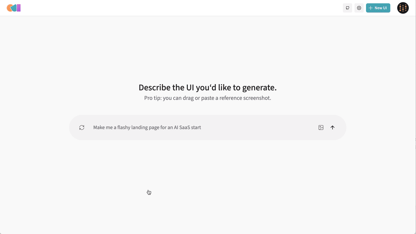 openui-demo.gif