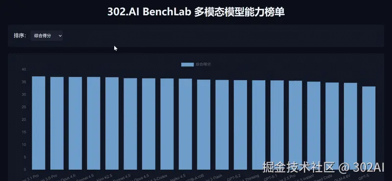 ezgif.com-video-to-gif-converter (15).gif