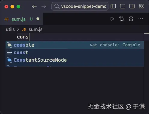 iShot_2024-09-06_05.56.50.gif