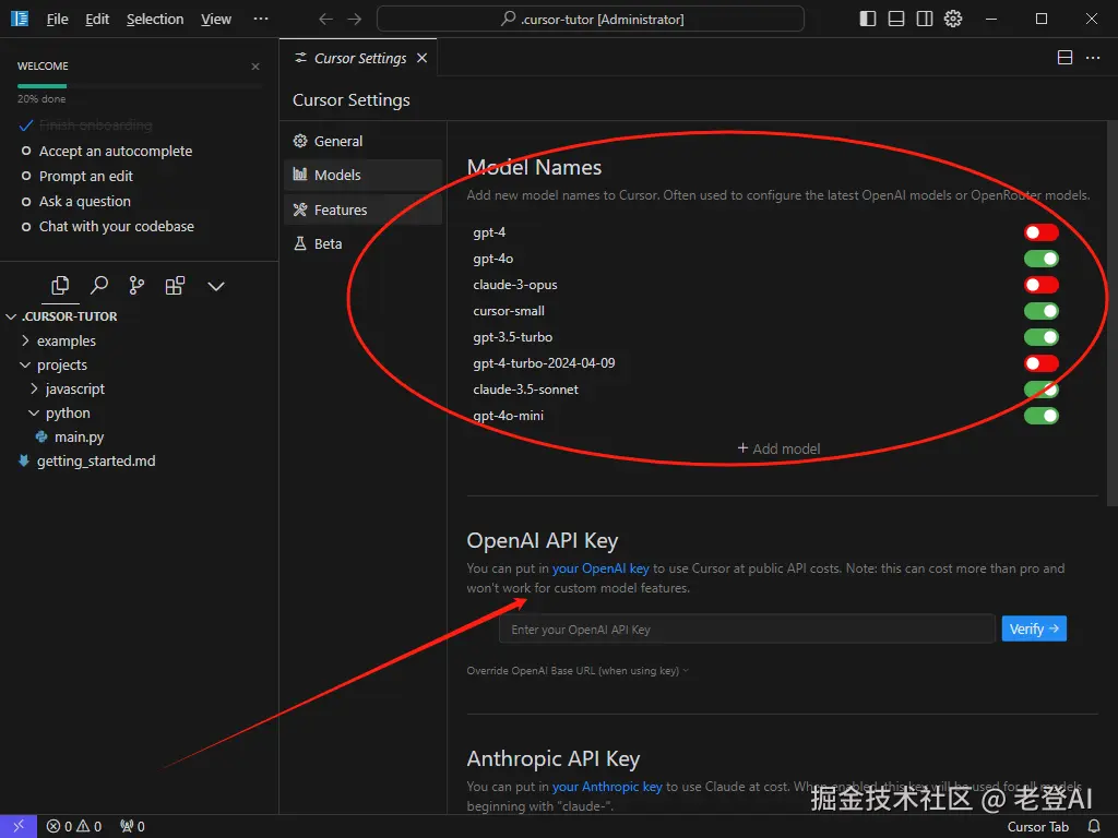 image-20240830223707839