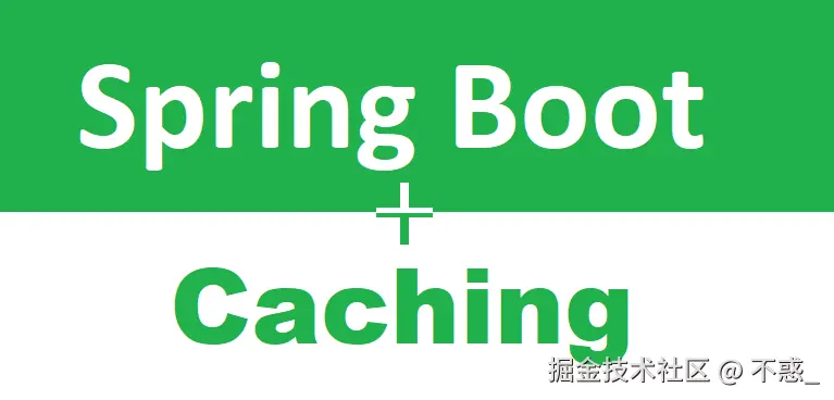 请在此添加图片描述