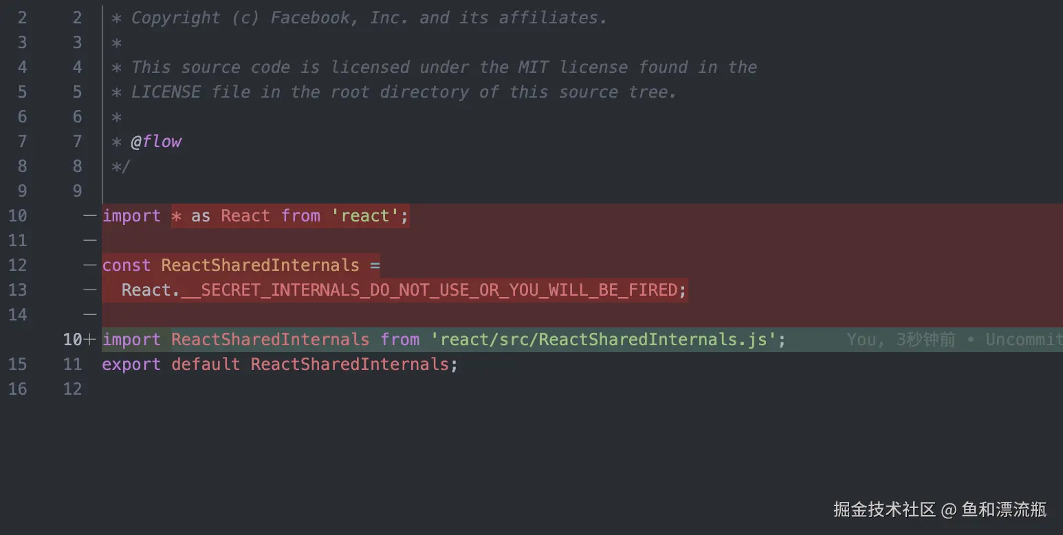 截屏2025-02-28 16.23.51.png