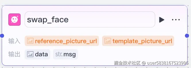 图片描述