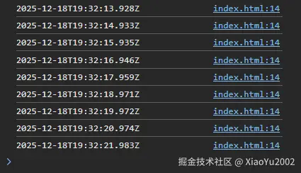 image-20251219033233783