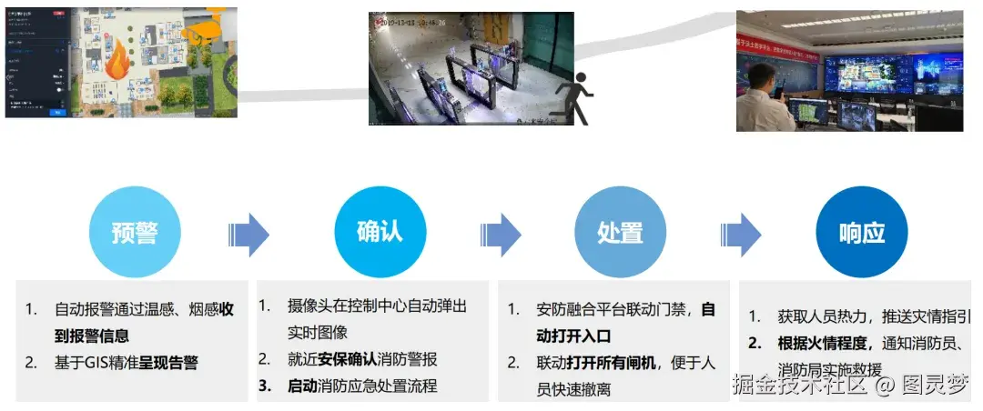 图片 17.png