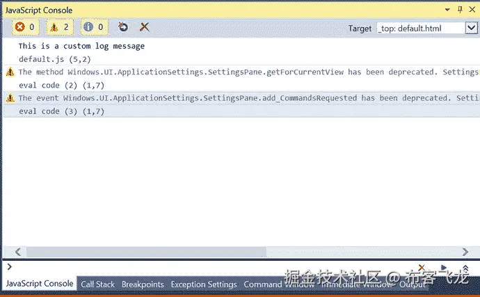 A978-1-4842-0719-2_16_Fig3_HTML.jpg