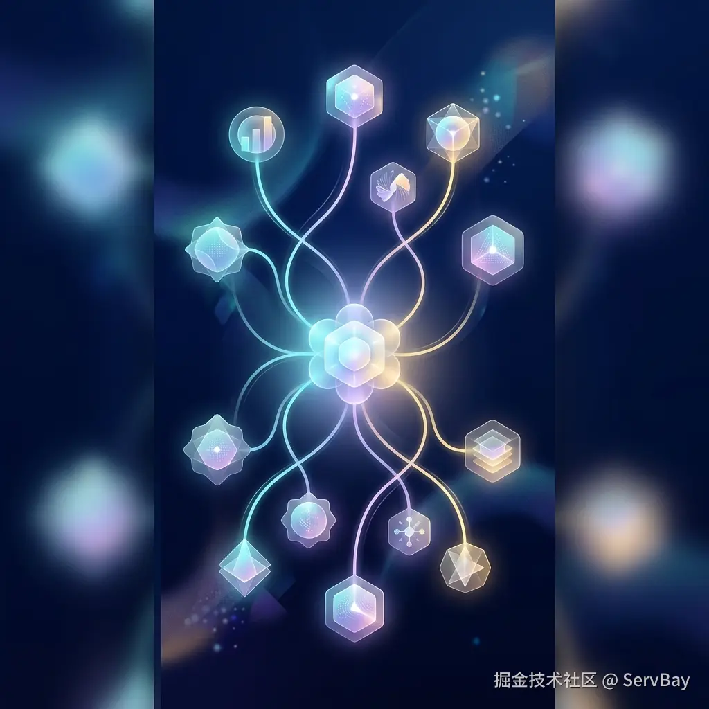 K3开源部署