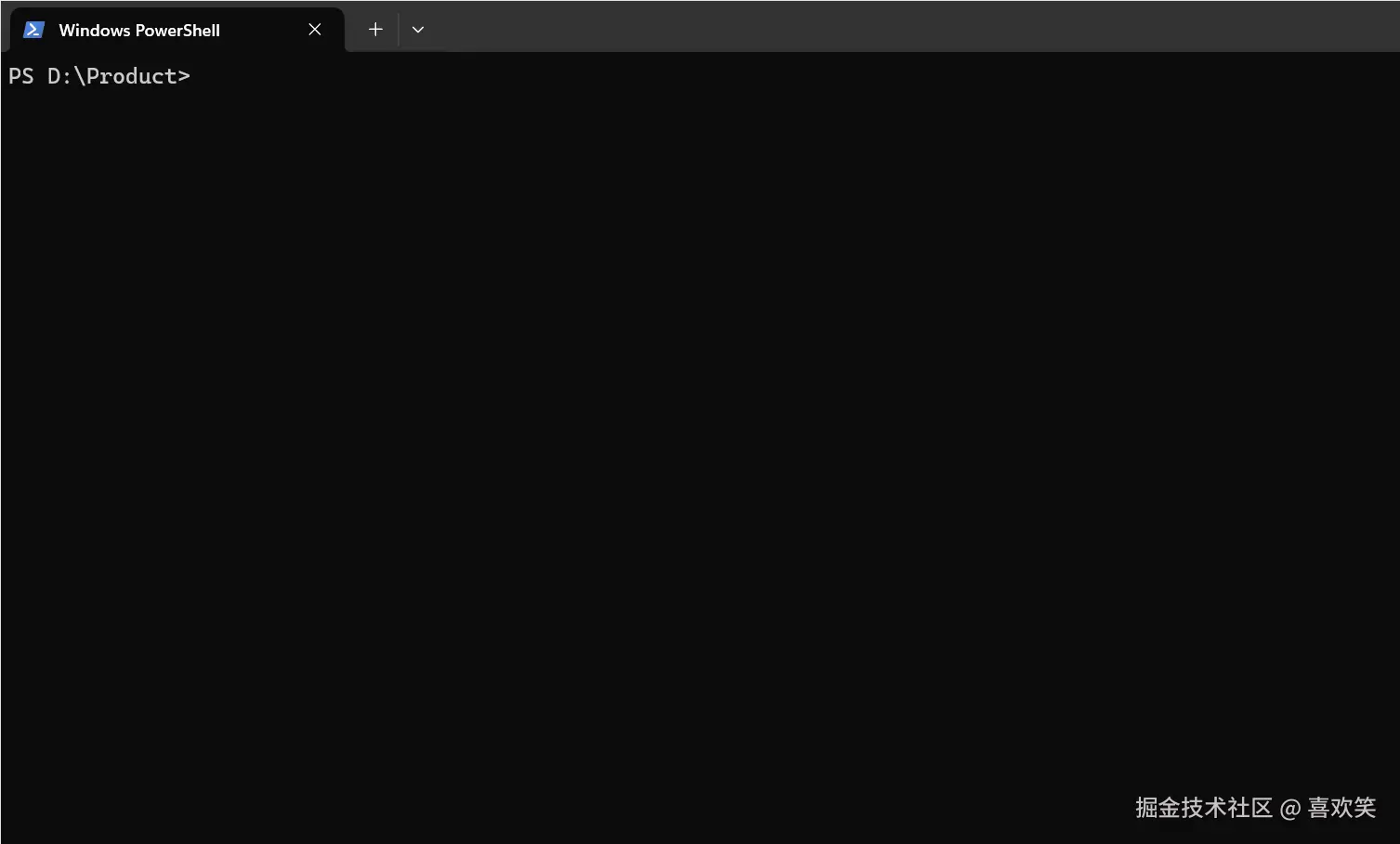 app-cli.gif