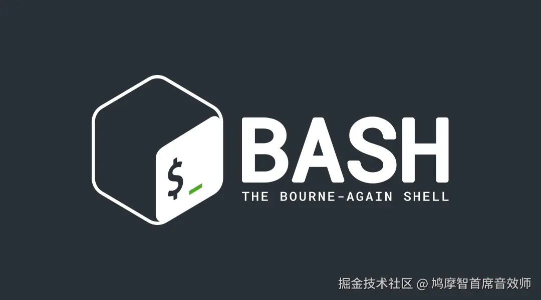 How to Execute Commands within Commands in Bash