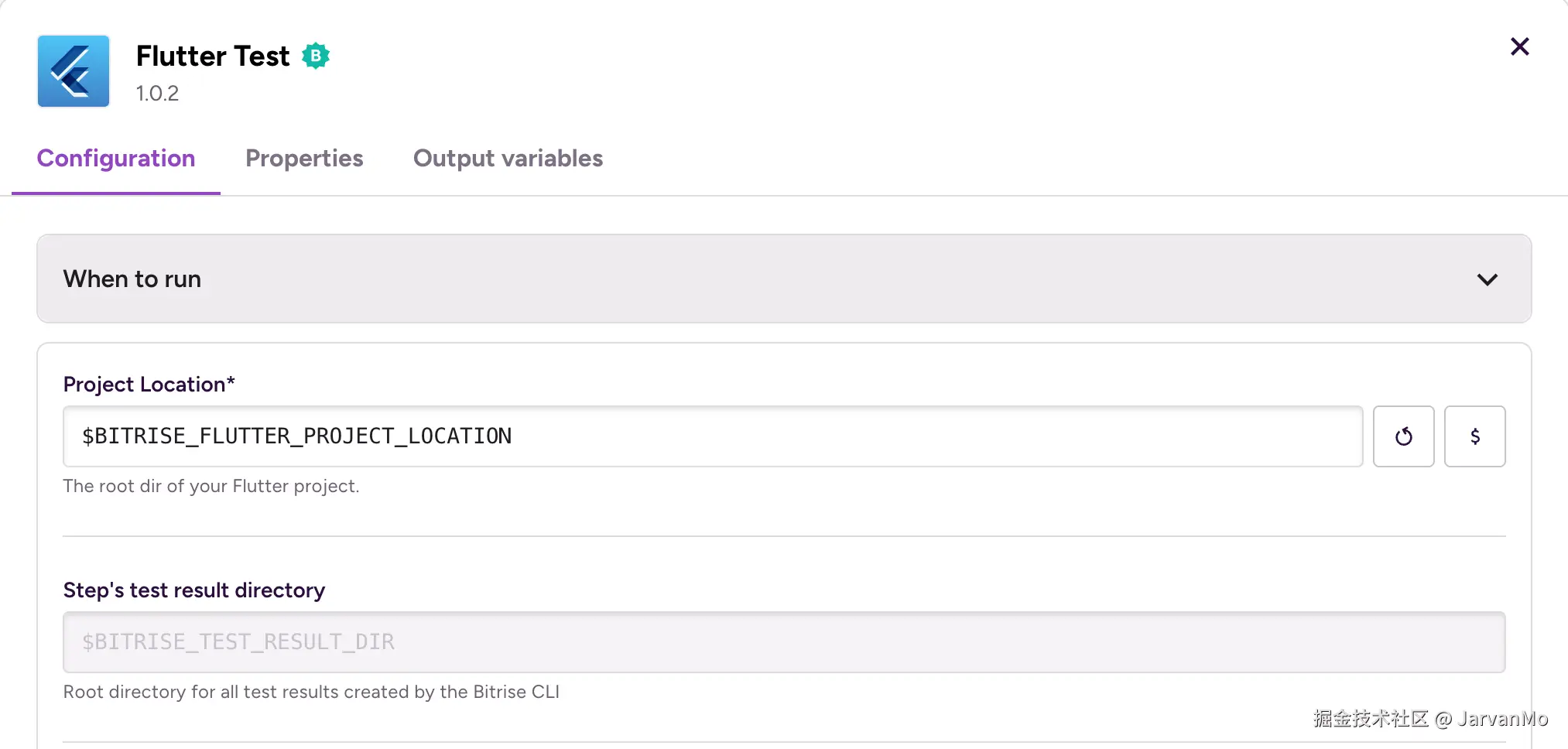 Screenshot 2025-10-27 at 17.07.05.png