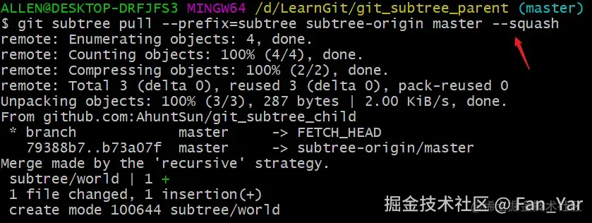 image-20200330115726052