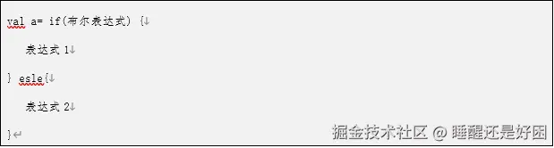 屏幕截图 2025-09-17 111630.png