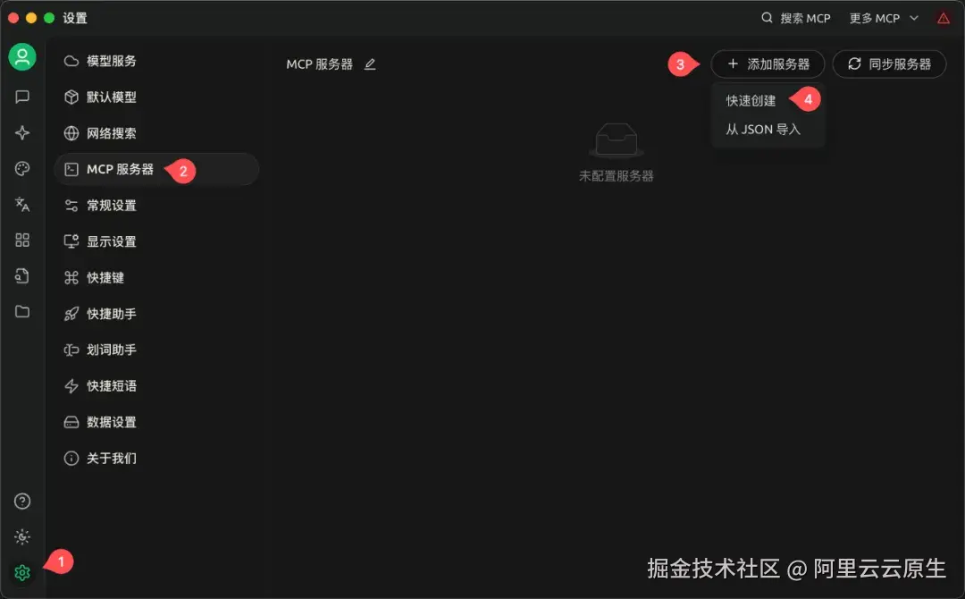 8.webp
