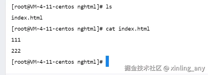 image-20240821144509318