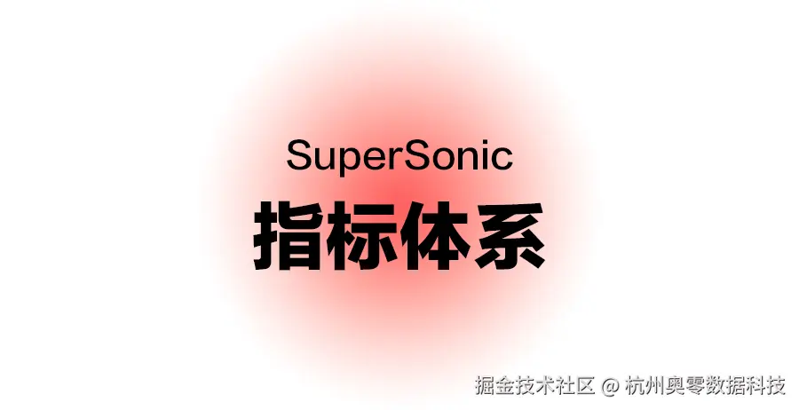 0公众号首页.jpg