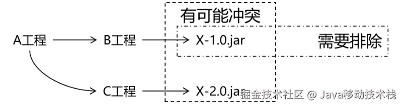 image_23k2M8WCGd.png
