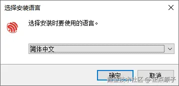 image049.png