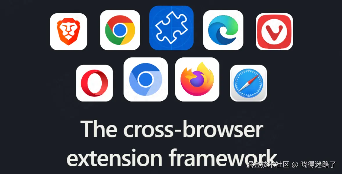 image-20260322151436972