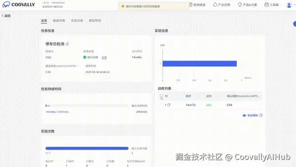 动图封面