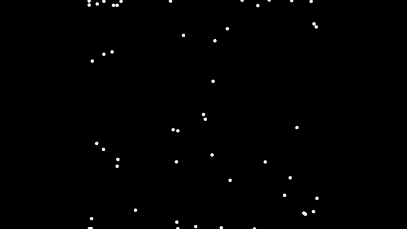 2405263710 voronoi lossy