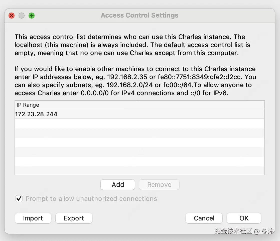 截屏2024-07-25 10.36.19.png