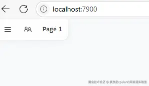 52cc9cd58dfb7ab91e496b479e0cce5b