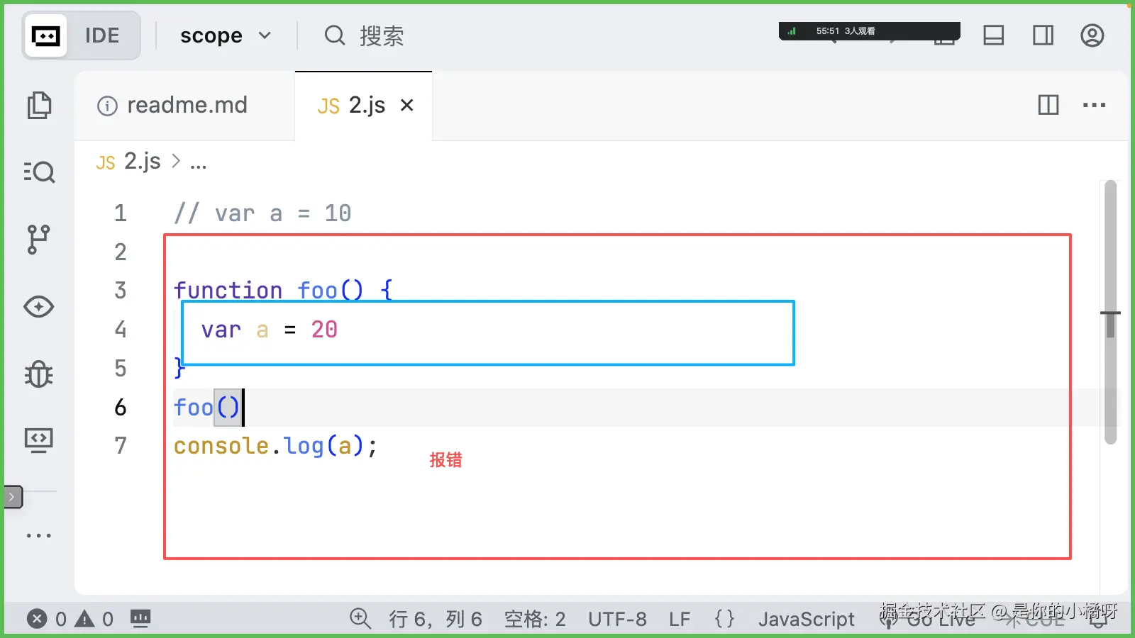 565893EB-E13C-4739-AFA2-C8ADF4592C25.png
