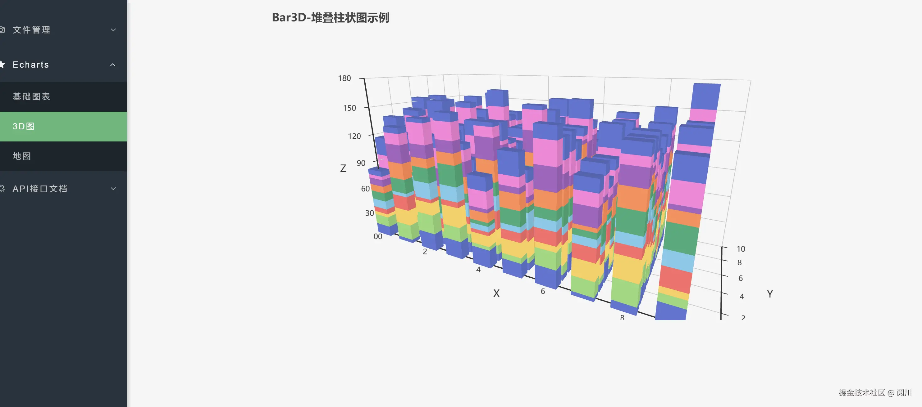 3d_bar.gif