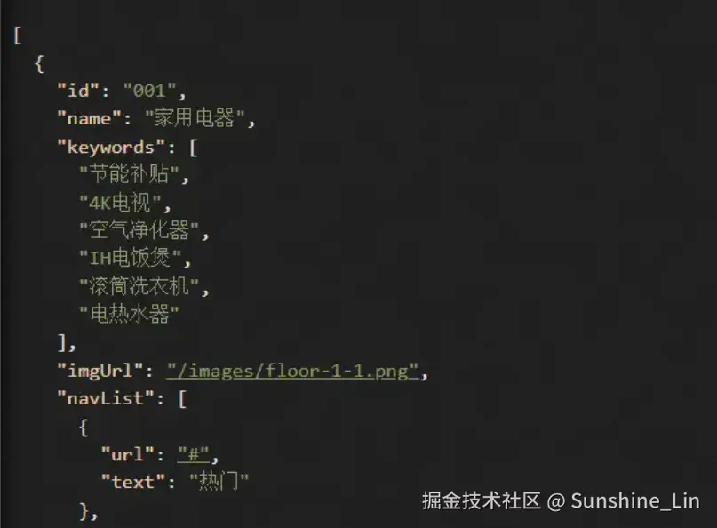 640.webp