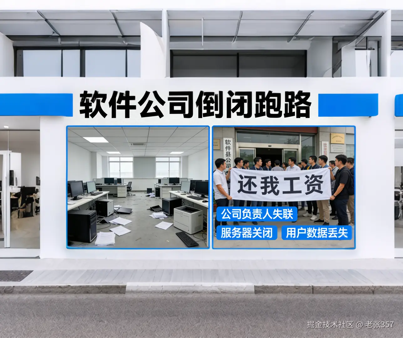 be2d892a014af0536eda7fb4c85c7fd1.png
