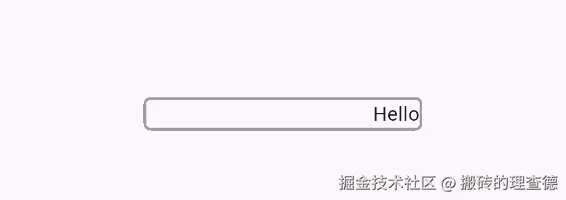 image-20250424163643733.png