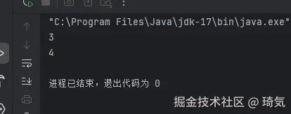 屏幕截图 2025-12-10 110523.png