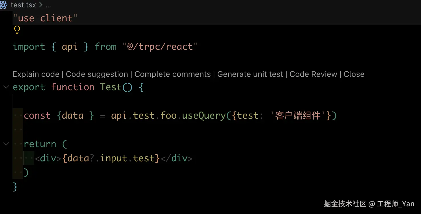 1740192548412-roPo3u