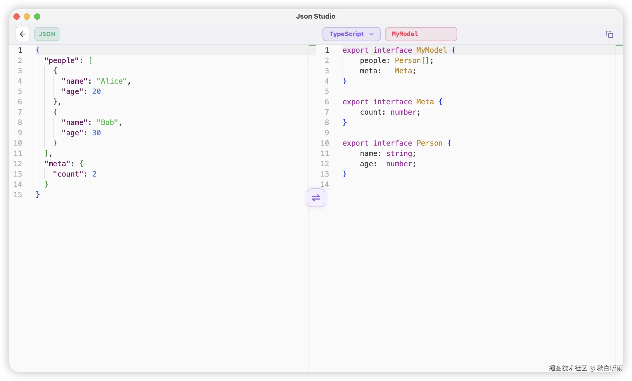 code_gen.png